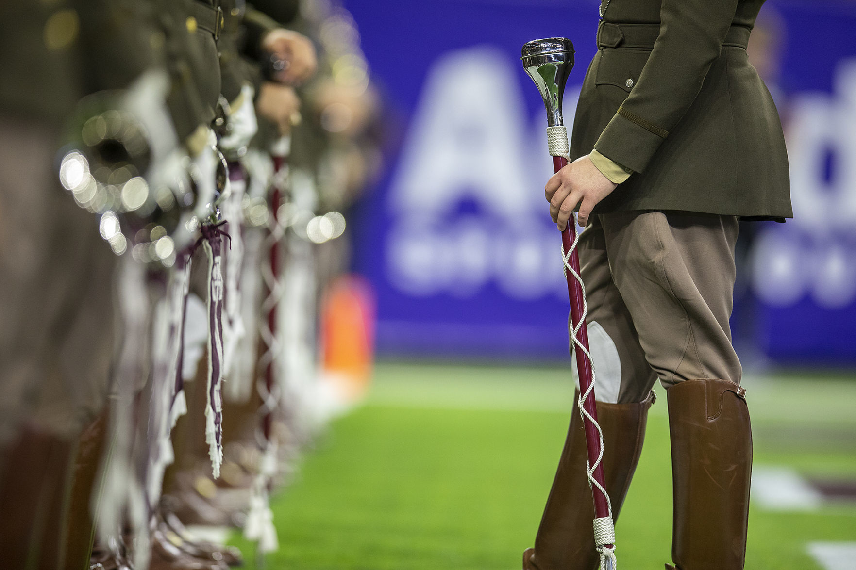 20191227 TEXAS BOWL MM 44